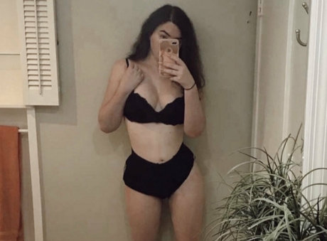 purplebentley onlyfans sex