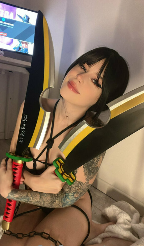 asian hottest onlyfans erotic gallery