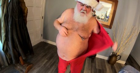 flat chested onlyfans pornographic archive