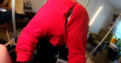 underthegut new onlyfans leaks