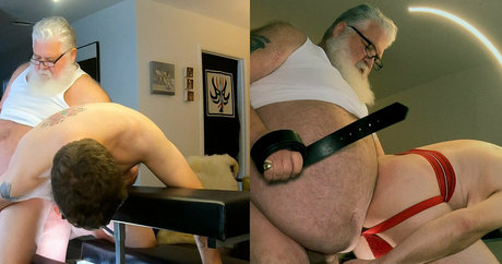 underthegut onlyfans leak