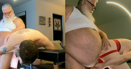 underthegut onlyfans leake