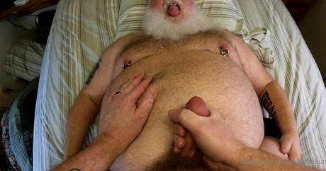 underthegut onlyfans nude