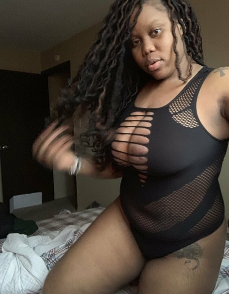 asian tattoo onlyfans naked images