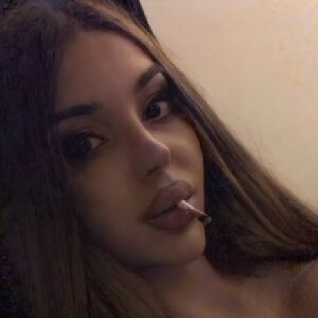 bratzdoll 69 onlyfans free
