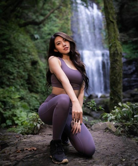 fat pawg onlyfans hot xxx picture