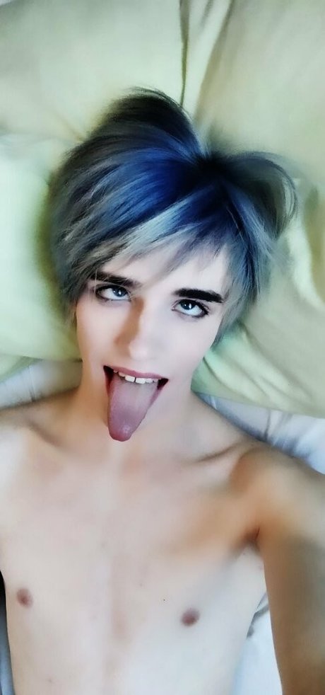 thick trans onlyfans beautiful xxx archive