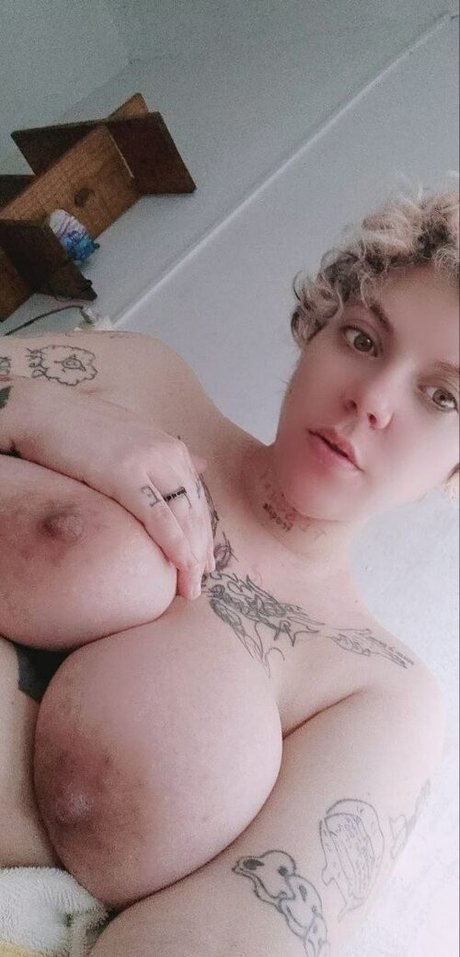 beauty girls onlyfans free porn illustration