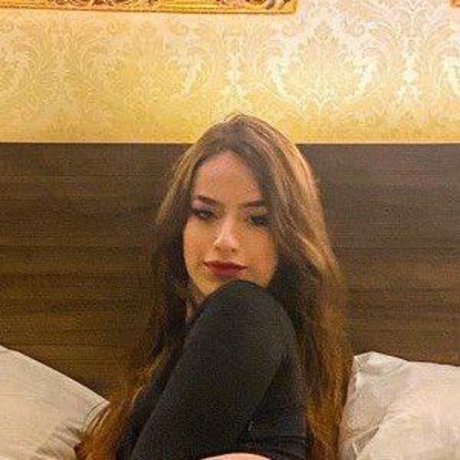 Nana Carvalho onlyfans de