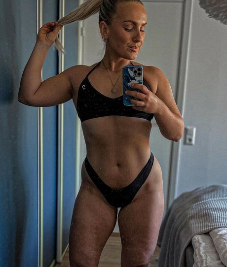 Curvvyfit leaked onlyfans photos