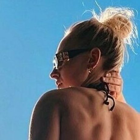 Curvvyfit leaked onlyfans porn