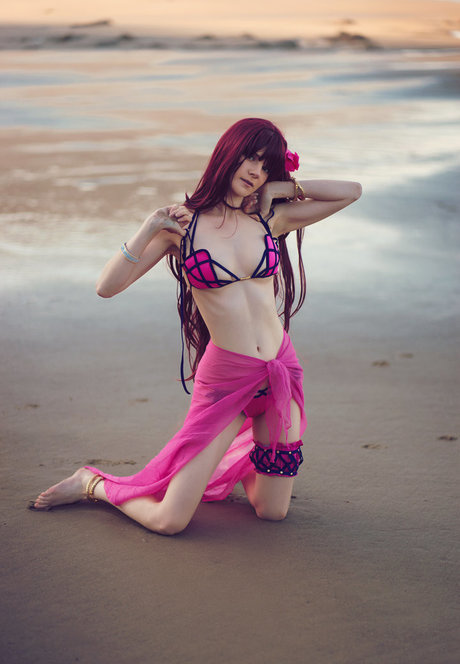 big tits blonde onlyfans art naked picture