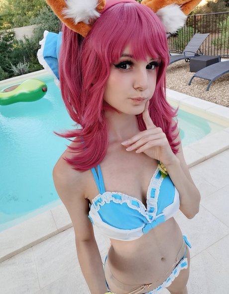 chubby emo onlyfans nudes snap