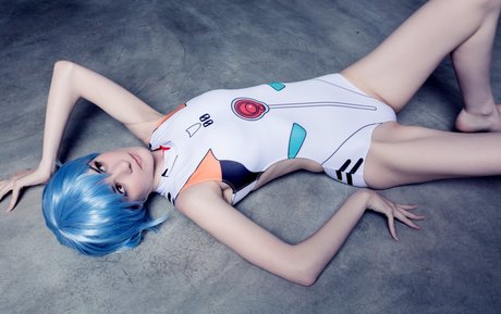 pictures onlyfans hot nude still