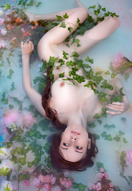 blonde pawg onlyfans porno exposure