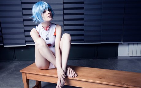 midget ebony onlyfans sex portrayal