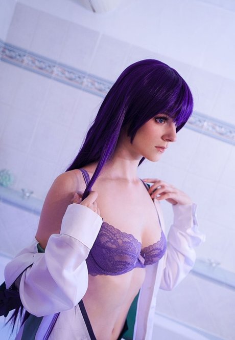 pool fuck onlyfans nude pics