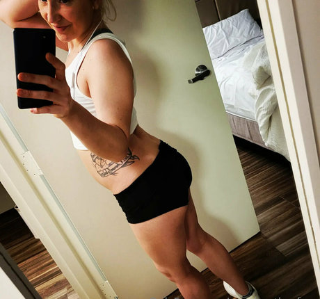 missheatherfree only fans leak porn