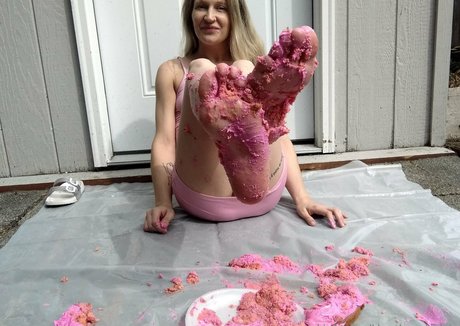 missheatherfree hot onlyfans