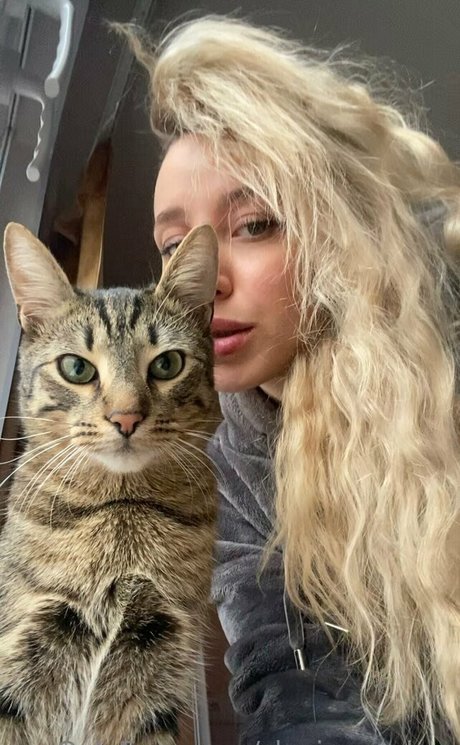 slavicpeaches onlyfans sextape