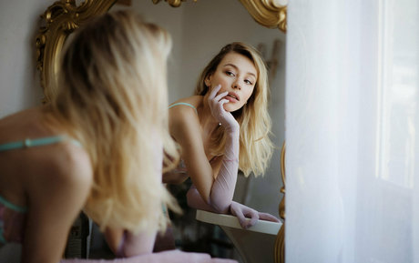 slavicpeaches leaks only fans