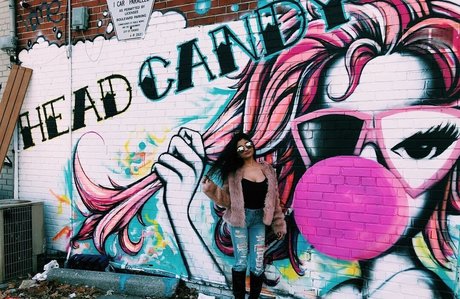 Alina M onlyfans picture