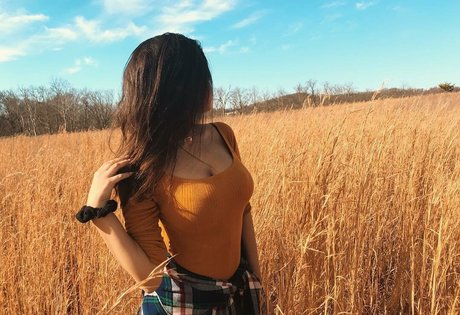 Alina M onlyfans nudes