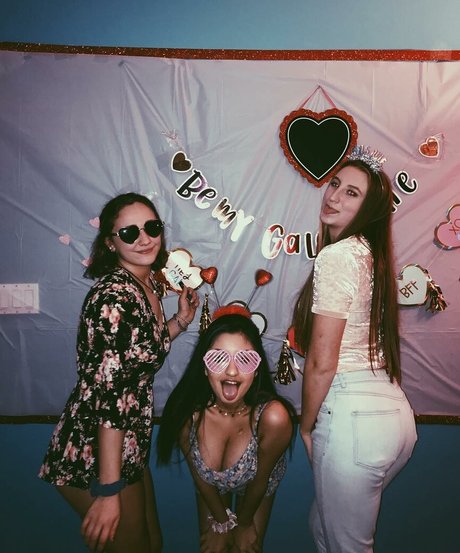 Alina M onlyfans leaks sex