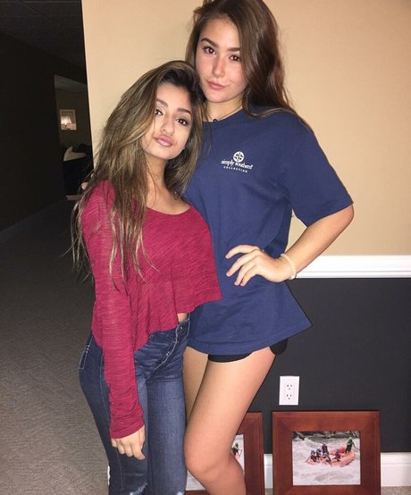 Alina M sex onlyfans