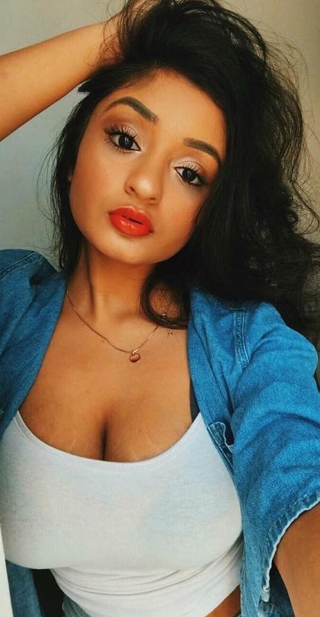 Alina M sex tape onlyfans