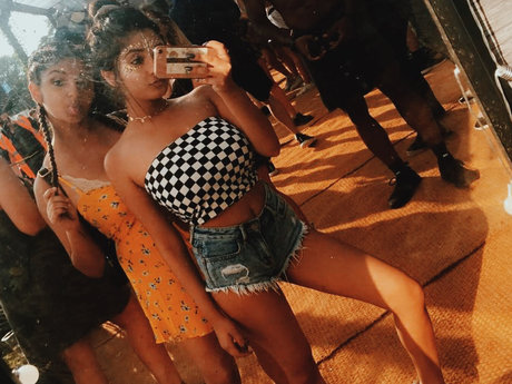 Alina M onlyfans sexy