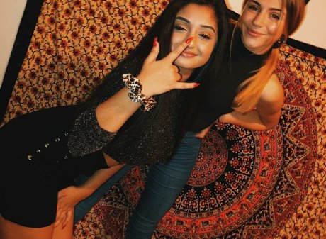 Alina M leaked onlyfans sextape