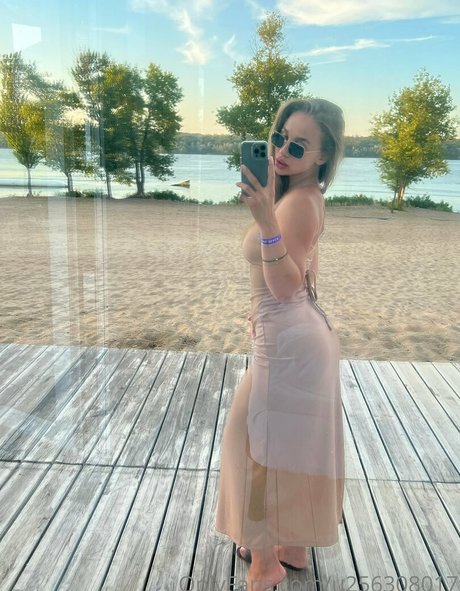 blowbang onlyfans nudes shots