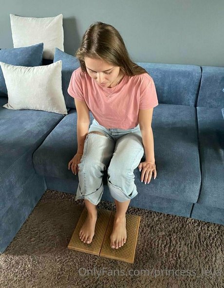 princess leya onlyfans leak