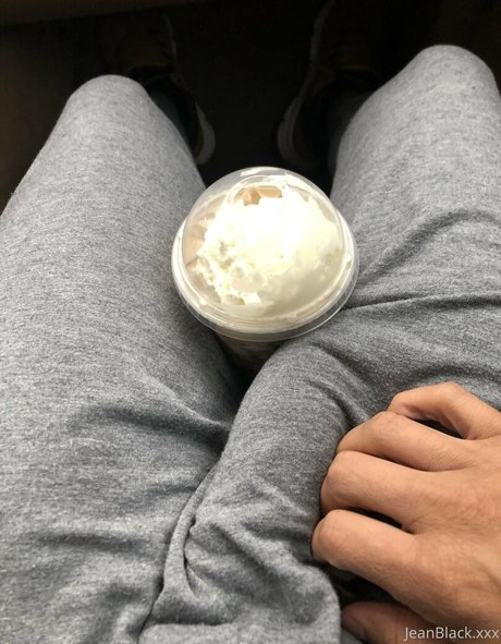 jeanblackxxx onlyfans for free