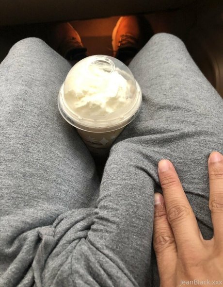 jeanblackxxx nude onlyfans