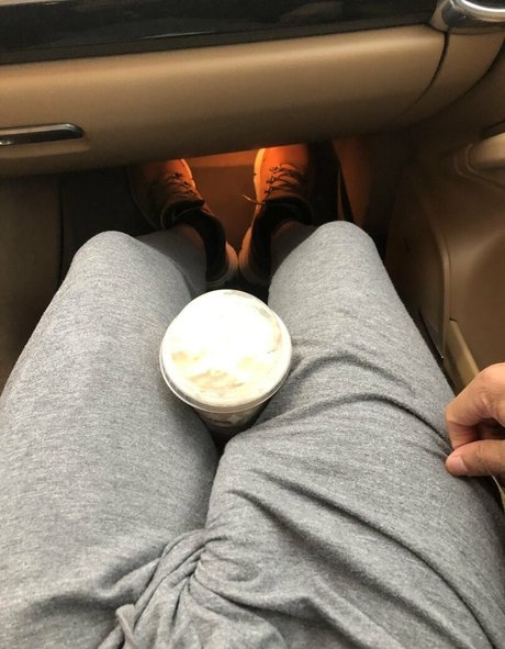 jeanblackxxx nude only fans