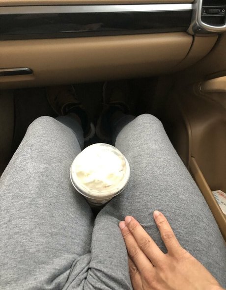 jeanblackxxx onlyfans sextape leak