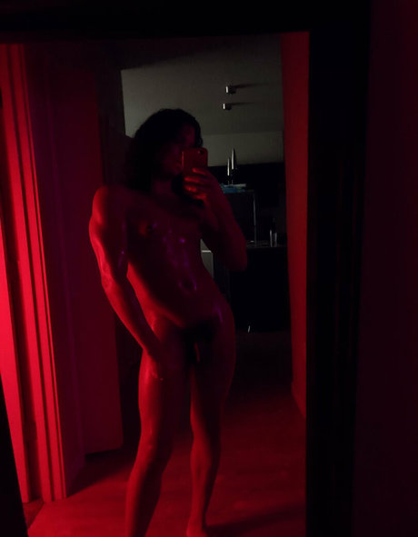 jeanblackxxx onlyfans leajs