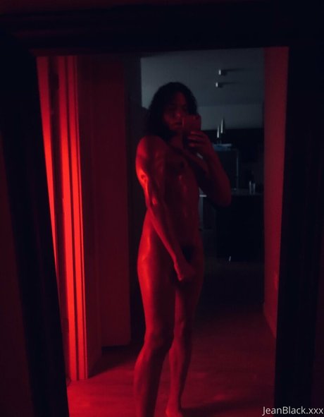 jeanblackxxx nude onlyfans