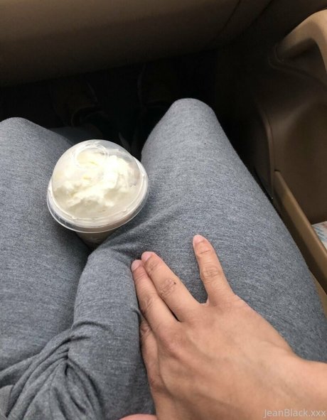 jeanblackxxx onlyfans images