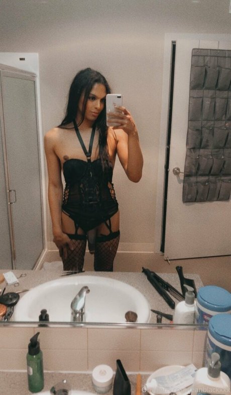 jeanblackxxx onlyfans pics leaked