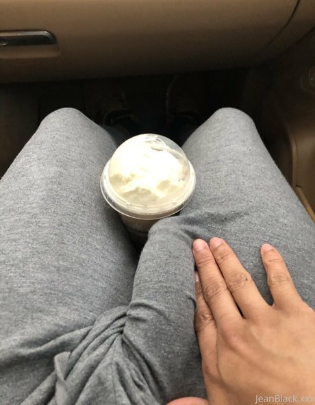 jeanblackxxx onlyfans images