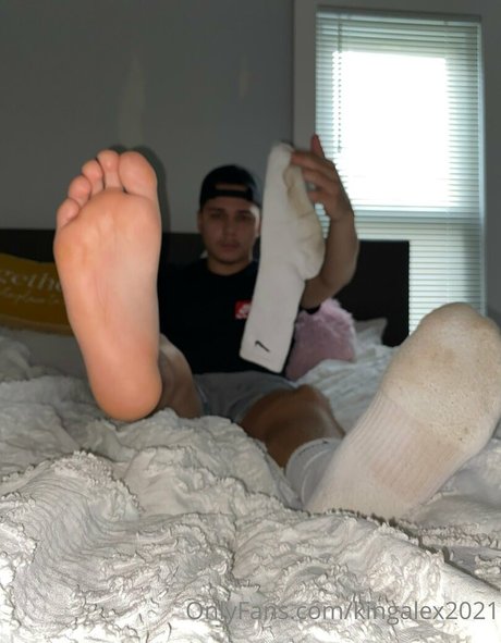 kingalex2021 onlyfans leak porn