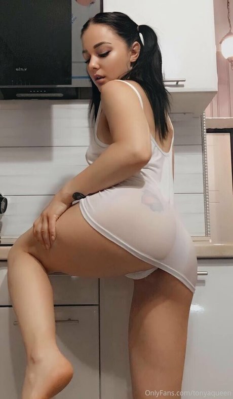 selenaadoll1 topless onlyfans