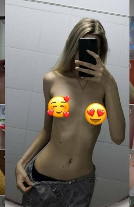 selenaadoll1 onlyfans leaks