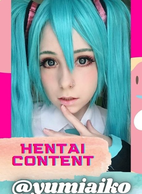 selenaadoll1 onlyfans picture