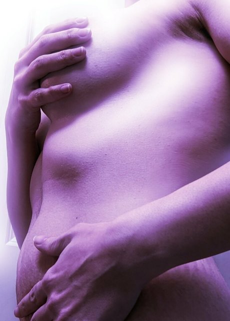 in onlyfans free porn picture