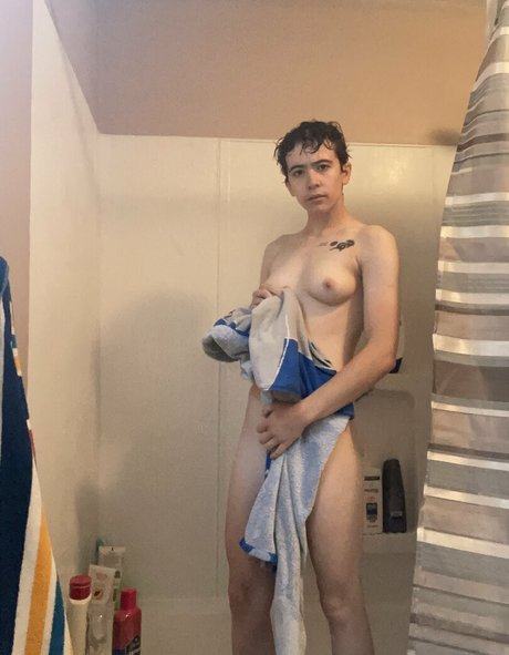 cloudybrains onlyfans xxx