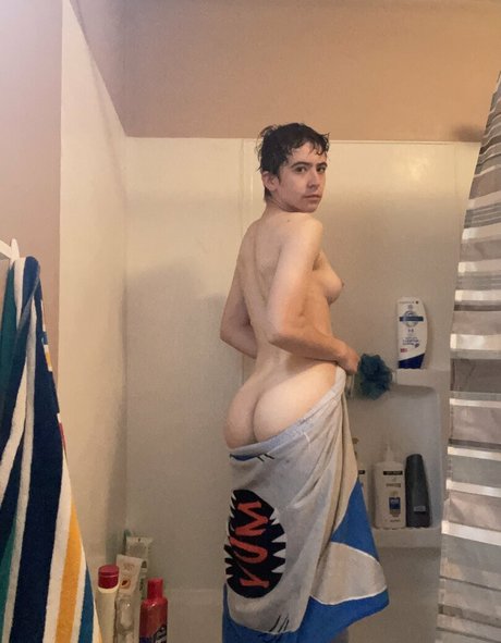 cloudybrains onlyfans leak nudes